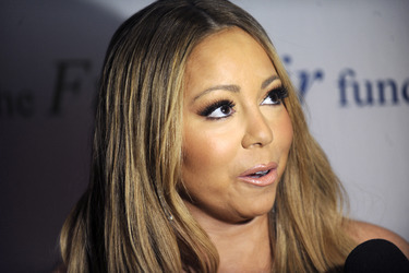 'Fresh Air Fund Honoring our American Hero' Event, New York