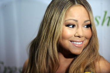 'Fresh Air Fund Honoring our American Hero' Event, New York