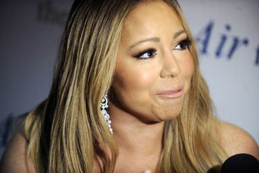 'Fresh Air Fund Honoring our American Hero' Event, New York