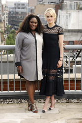 'Orange is the New Black' Photocall, London