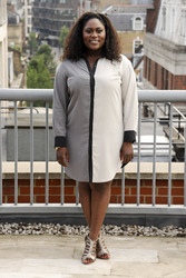 'Orange is the New Black' Photocall, London