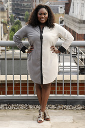 'Orange is the New Black' Photocall, London