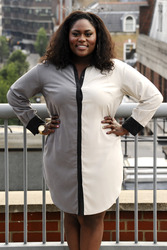 'Orange is the New Black' Photocall, London