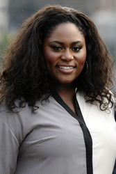 'Orange is the New Black' Photocall, London