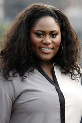 'Orange is the New Black' Photocall, London