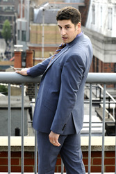 'Orange is the New Black' Photocall, London