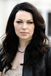 'Orange is the New Black' Photocall, London