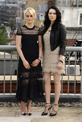 'Orange is the New Black' Photocall, London