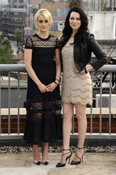 'Orange is the New Black' Photocall, London