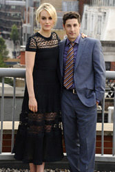 'Orange is the New Black' Photocall, London