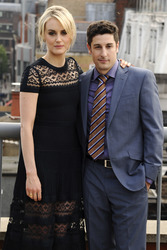 'Orange is the New Black' Photocall, London
