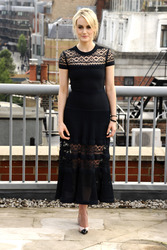 'Orange is the New Black' Photocall, London