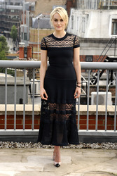 'Orange is the New Black' Photocall, London
