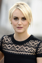 'Orange is the New Black' Photocall, London