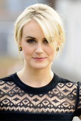 'Orange is the New Black' Photocall, London