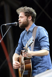 NDR 2 Plazafest, Hannover