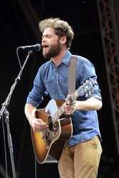 NDR 2 Plazafest, Hannover