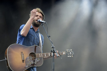 NDR 2 Plazafest, Hannover