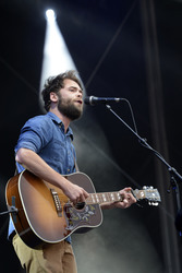 NDR 2 Plazafest, Hannover