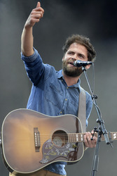 NDR 2 Plazafest, Hannover
