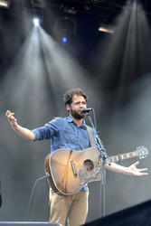 NDR 2 Plazafest, Hannover
