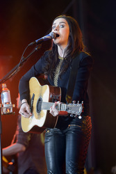 NDR 2 Plazafest, Hannover