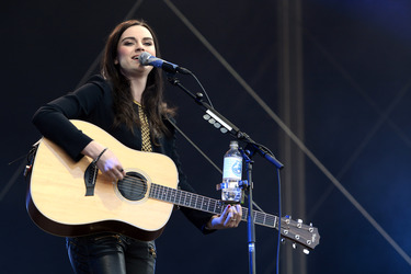 NDR 2 Plazafest, Hannover