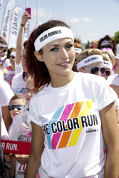 Color Run, Berlin