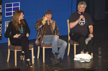 FedCon 23, Düsseldorf