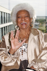 FedCon 23, Düsseldorf