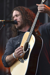 Ruhrpott Rodeo, Hünxe