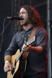 Ruhrpott Rodeo, Hünxe