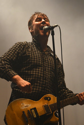 Ruhrpott Rodeo, Hünxe