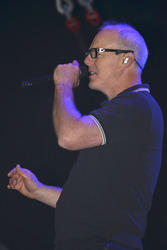 Ruhrpott Rodeo, Hünxe