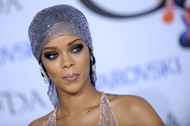 CFDA Fashion Awards 2014, New York