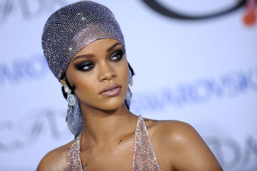 CFDA Fashion Awards 2014, New York