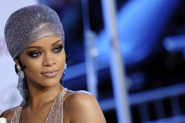 CFDA Fashion Awards 2014, New York