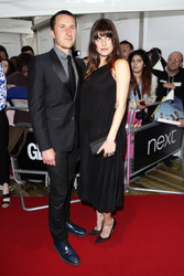 Glamour Women of the Year Awards 2014, London