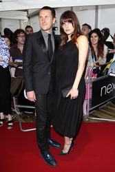 Glamour Women of the Year Awards 2014, London