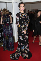 Glamour Women of the Year Awards 2014, London