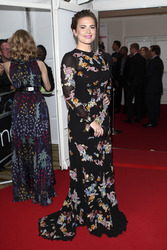 Glamour Women of the Year Awards 2014, London