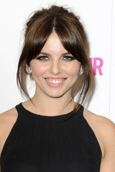 Glamour Women of the Year Awards 2014, London