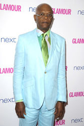 Glamour Women of the Year Awards 2014, London