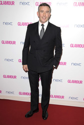 Glamour Women of the Year Awards 2014, London