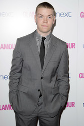 Glamour Women of the Year Awards 2014, London