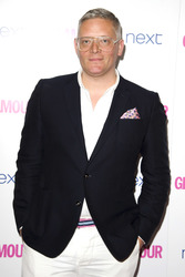 Glamour Women of the Year Awards 2014, London