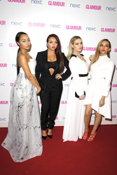 Glamour Women of the Year Awards 2014, London