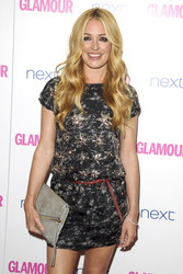 Glamour Women of the Year Awards 2014, London