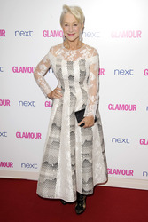 Glamour Women of the Year Awards 2014, London