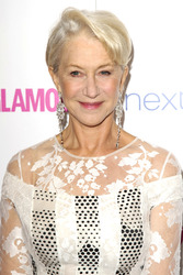 Glamour Women of the Year Awards 2014, London